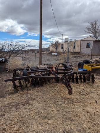 Craigslist el paso farm and garden for sale by owner - $1 • • • • 40ft Shipping Storage Container for Sale Free Delivery! 7/22 · Albuquerque 
